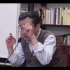 复旦大学王德峰教授-西方智慧与文明（全6讲）