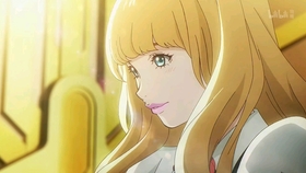 音乐类型的动漫 3028767dc1d92efbcce9571cc1957e6c8bcf4693.jpg@280w_158h_1c_100q.jpg