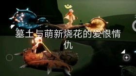 一个人怎么玩双人大作战 302a4a5c22d7df65e13d0e93051ce41c9b1f260d.jpg@280w_158h_1c_100q.jpg
