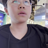 初中生摄影vlog