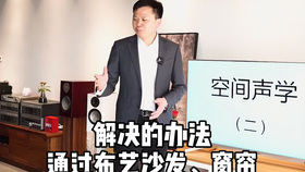 302a9cb6b4a384562afa9fb05936781f924506fe.png@280w_158h_1c_100q.jpg