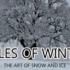 纪录片.BBC.凛冬之歌：描绘冰雪的艺术.Tales.of.Winter.2016.简介[英字]