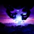 Ori and the Blind Forest 宣传片。
