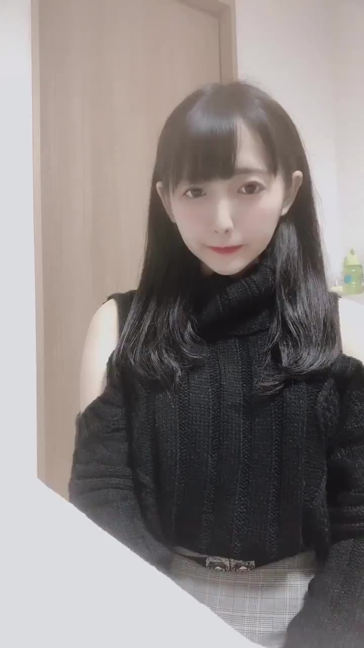 河奈亚依(河奈亜依)巧克力米老鼠,你吃吗?_哔哩哔哩_bilibili