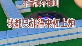 十三张麻将教程 302ff761c9aed533e52321300adec8027b5829c3.jpg@280w_158h_1c_100q.jpg
