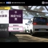 Forza Horizon 5 2024-02-01 19-24-14