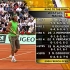 2008 法网决赛：纳达尔摧毁费德勒 Rafael Nadal's BEST Match Performance EVE