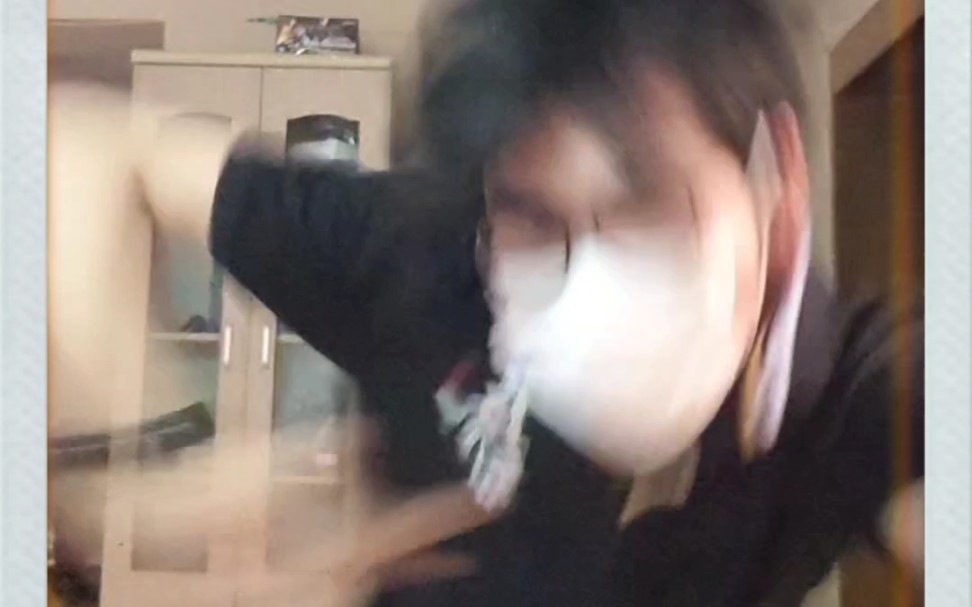 假如五一没有作业