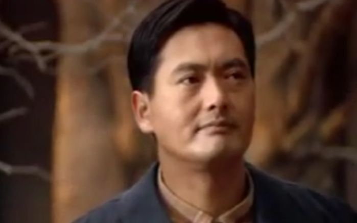 【1998】【广告】百年～润发