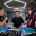 【DJKingdom直播录像】汪老师和他的朋友们（嘉宾DJ Jobo & DJ Danny）