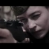 俄罗斯电影《女狙击手》主题曲：布谷鸟（太好听了）