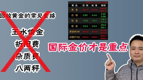 303c5d3d756a18069aef6e64b75d4c9165ea9835.jpg@480w_270h_1c
