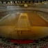 2008年第29届北京奥运会开幕式【CCTV版本/720P】【回味荣耀的那一刻】