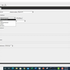 Digimat Basic Tutorial