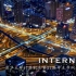 【清华大学计算机系】InterNine 清华大学计算机系第37届学生节“InterNine”同名主题曲MV