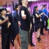北京拉丁舞培训 牛仔舞组合帅气开场练起来！徐良老师课堂！