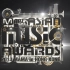 【60帧】2013 MAMA Asian Music Awards 颁奖典礼 完整版!