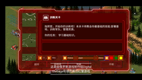 3043f0a1129c0461c5d7afd65e1f7ef6addfb7c8.png@280w_158h_1c_100q.jpg