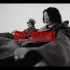 【PSY.P】《没有人比我还帅》Official Music Video