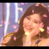 【TWICE】What Is Love 现场混剪 stage mix (Sana focus)