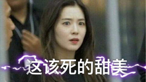 304ce043f214f7972ec3587527a928086246b78e.jpg@480w_270h_1c