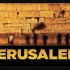 【IMAX】耶路撒冷 1080P中英文双语字幕 Jerusalem