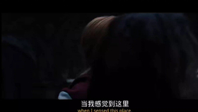 304e0bca68899a10abd10070d94311c4c0a1aac1.png@280w_158h_1c_100q.jpg