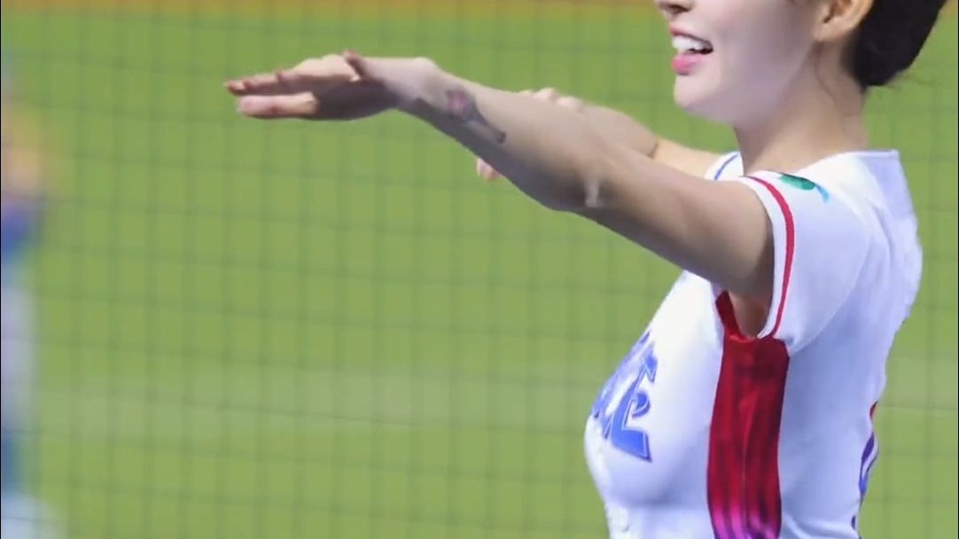 -林襄-乳襄 相信我看了不後悔🥵🙈