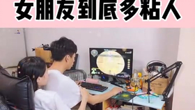 人生经历不完的辛酸 304fbbfbc794e338ccbfd124b828d5d044270457.png@280w_158h_1c_100q.jpg