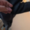 幼儿园厕所里被安装隐藏偷拍摄像头:最后偷拍视频解码出来的手机号和幼儿园管理层一位人员姓名匹配成功的那一刻，我头皮发麻