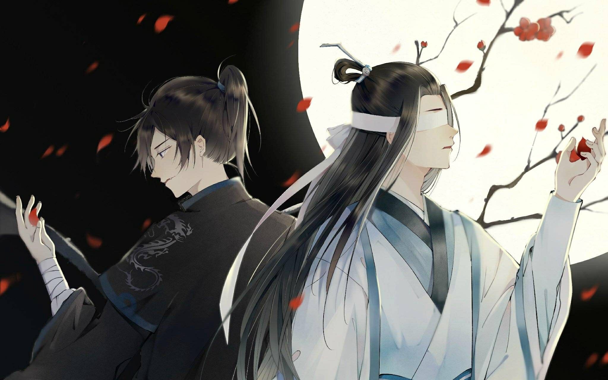 【他梦星尘】薛成美x晓星尘 翻唱