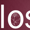 【雛糖Hinata】flos
