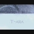 【t-ara】falling u MV英文字幕版本，这首歌我超爱，就想爱我六个老婆一样