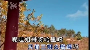 3055a553bf09eb5bb59058806e4af095f1cd29f4.jpg@310w_174h_1c_100q.jpg