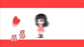 30578578fa8b2c80cb7616c04d0ffae4d457e53d.jpg@280w_158h_1c_100q.jpg
