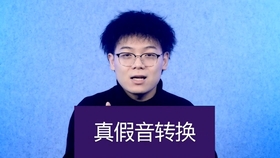 啥是混声 30595c5bc338fae532d32a363ea430153bae4100.jpg@280w_158h_1c_100q.jpg