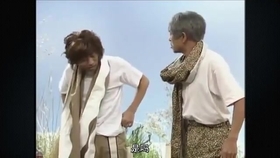 短剧字幕如何变淡——解析与优化策略，短剧字幕淡出效果解析与优化策略