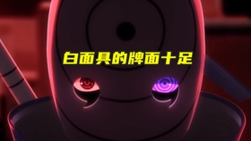305c9e884ce453821a154176d5cf198d96581f60.jpg@280w_158h_1c_100q.jpg