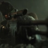 《战锤40K：杀戮小队》CG动画