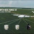 UAV工厂PenguinB型垂直起降无人机介绍