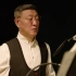 韩磊演唱：纪录片《为了和平》主题曲《永志不忘》