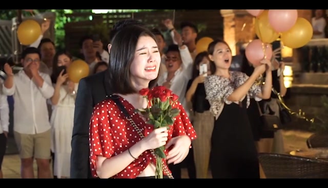 好看的纯爱感人电影