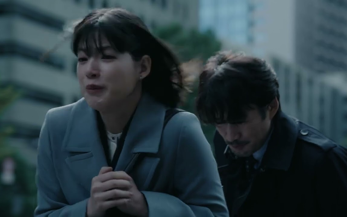 日本沙雕广告，我特么服了哈哈哈哈哈