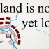 【Reply History】波兰从未灭亡！致1920年华沙战役【皮皮虾字幕组】