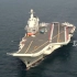 专家解读央视剧透！中国海军双航母战斗群，或将远航太平洋印度洋