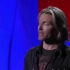 【TED】一个有2000个声音的虚拟合唱团 _ Eric Whitacre
