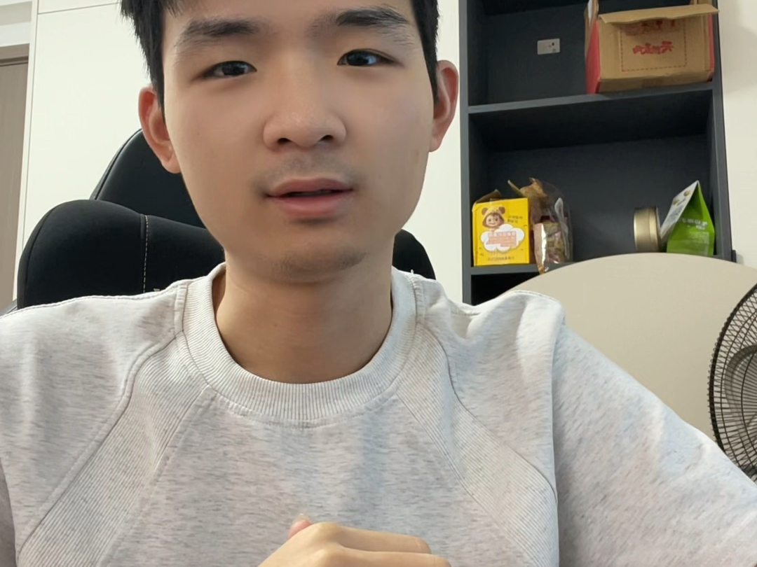 谢谢兄弟们一路的支持，非常感谢