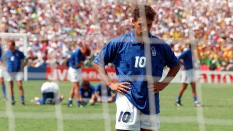 3068a42687eecaabd385346860a680fb6e784de1.jpg@480w_270h_1c