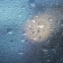 【视频素材转载】雨天视频素材国外网站作品 Rainy Window