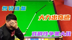 306a52aebf5d64440f2e40b2435990948f56ccd1.jpg@280w_158h_1c_100q.jpg
